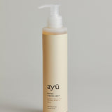 AYU Sæbe 200 ml