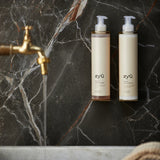 AYU Creme 200 ml