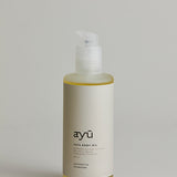 AYU Kropsolie VATA 200 ml
