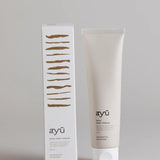 AYU fodcreme 150 ml