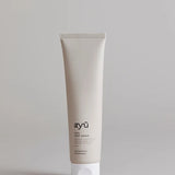 AYU fodcreme 150 ml