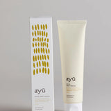 AYU fodcreme 150 ml