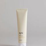 AYU fodcreme 150 ml