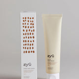 AYU fodcreme 150 ml