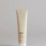 AYU fodcreme 150 ml