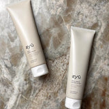 AYU fodcreme 150 ml