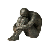 Figur - Aya mand