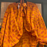 Lola Shirt (11) Orange
