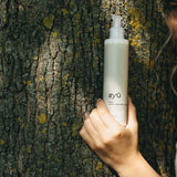 AYU Creme 200 ml