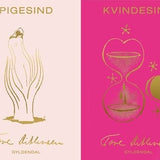 Pigesind/Kvindesind af Tove Ditlevsen