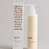 AYU Creme 200 ml
