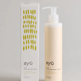 AYU Creme 200 ml
