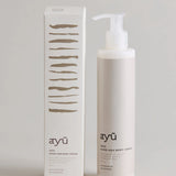 AYU Creme 200 ml