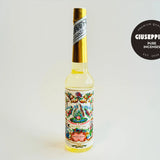 Acua de Florida 270 ml