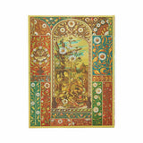 Notesbog Viennese Fruit fra Paperblanks