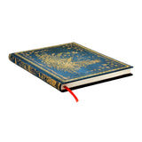 Notesbog Les Papillons fra Paperblanks