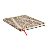 Notesbog Vault of the Milan Cathedral fra Paperblanks