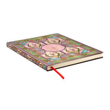 Notesbog Mimosa fra Paperblanks