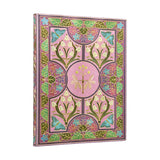 Notesbog Mimosa fra Paperblanks