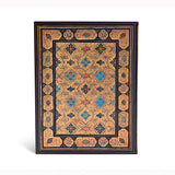 Notesbog Shiraz fra Paperblanks