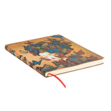 Notesbog Madame Butterfly fra Paperblanks