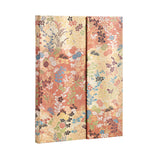 Notesbog Kara-Ori fra Paperblanks