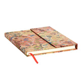 Notesbog Kara-Ori fra Paperblanks