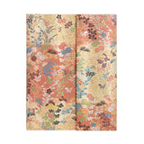 Notesbog Kara-Ori fra Paperblanks