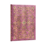 Notesbog Diamond Jubilee fra Paperblanks