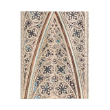 Notesbog Vault of the Milan Cat fra Paperblanks