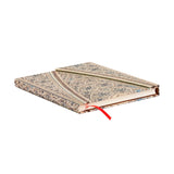 Notesbog Vault of the Milan Cat fra Paperblanks