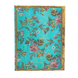 Notesbog Jane Austen fra Paperblanks