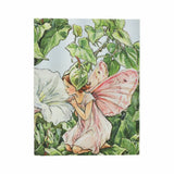 Notesbog Bindweed Fairy fra Paperblanks