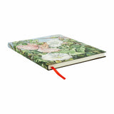 Notesbog Bindweed Fairy fra Paperblanks