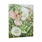 Notesbog Bindweed Fairy fra Paperblanks