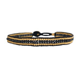 Armbånd Cap Jolie - flere farver