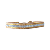 Armbånd Cap Jolie - flere farver