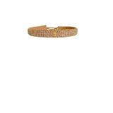 Armbånd Nina