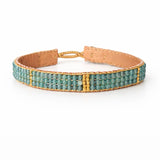 Armbånd Nina