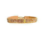 Armbånd Nina
