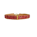 Armbånd Nina
