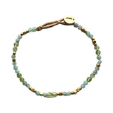 Armbånd Lulu Liv Mix