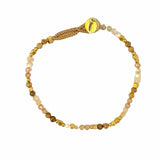 Armbånd Lulu Liv Mix