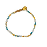 Armbånd Lulu Liv Mix