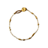 Armbånd Lulu Liv Perlemor