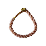 Armbånd Jill Jazzy - flere farver