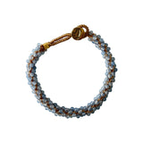 Armbånd Jill Jazzy - flere farver