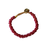 Armbånd Jill Jazzy - flere farver