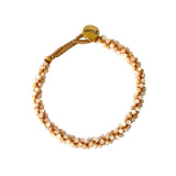 Armbånd Jill Jazzy - flere farver