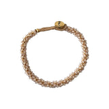 Armbånd Jill Jazzy - flere farver